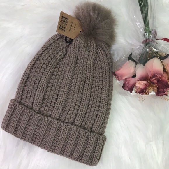 Accessories - Beanie Hat Accessories - Beanie Hat